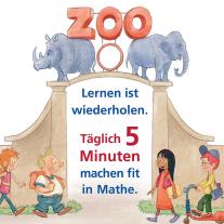 Hendrik Simon, Nina Simon, Mario Kuchinke-Hofer, Karl H Keller, Peter Pfaff: Das Übungsheft Mathematik 1 – Überarbeitete Neuauflage 