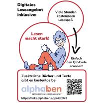 Sabine Stehr, Eve Jacob: Das Übungsheft Lesen 3 