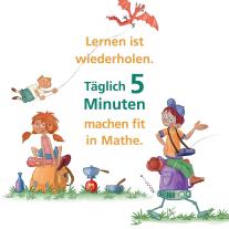 Peter Pfaff, Karl-Heinz Keller, Hendrik Simon, Nina Simon, Mario Kuchinke-Hofer, Karl H Keller: Das Übungsheft Mathematik 3 – Überarbeitete Neuauflage 