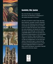 Naumann & Göbel, Maria Carla Prette: Kunst verstehen I Alles über Epochen, Stile, Bildsprache, Aufbau und mehr 