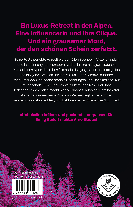 Emily Rudolf: Die Auszeit 