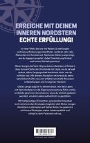 Dieter Lange: Auf dem Weg zu deinem Nordstern 