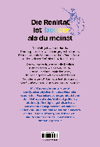 Lukas Dr. Neumeier, Lukas Neumeier: Warum alles gut wird 