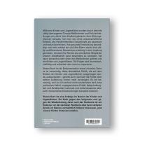 Eva Demmerle, Birgit Kelle: Die Corona-Generation 
