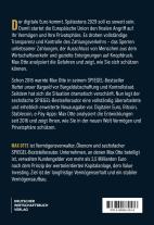 Max Otte: Rettet unser Bargeld 