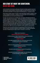Joachim Steinhöfel: Der Staat gegen Steinhöfel 