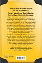Christoph Heuermann: Staatenlos 