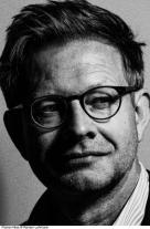 Florian Illies: Träume aus Feuer 