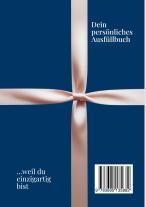 M. Artis Creations: Papa, erzähl mir von dir - Das Papa Geschenk Buch 