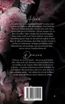 Skyler J. Darke: Fate of Seduction 