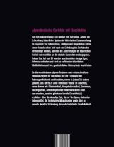 Roland Essl: Alpenkulinarik 