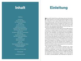 Christina Preiner, Charles Hervé-Gruyer, Perrine Hervé-Gruyer: Unser Leben mit Permakultur 