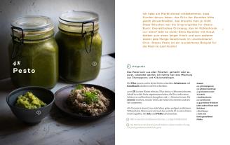 Paul Ivic: Restlos glücklich 