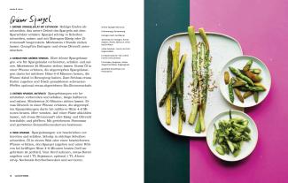 Stevan Paul: Simple & Clever Cooking 