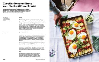 Stevan Paul: Einfach Urlaub 