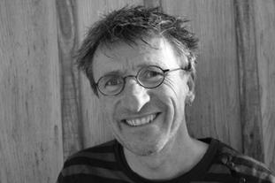 Lorenz Pauli, Kathrin Schärer: Ei, Ei, Ei! Die Maus hilft aus 