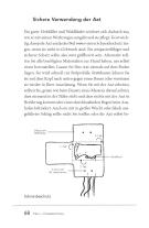 Dave Canterbury: Bushcraft 101 - Überleben in der Wildnis / Der ultimative Survival Praxisführer 