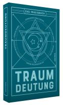 Yvonne Eglinger, Jenni Kosarin: Traumdeutung 
