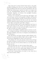 Jane Austen, Thomson Hugh, Hugh Thomson: Jane Austen, Stolz und Vorurteil. Illustrierte Schmuckausgabe mit Goldprägung 