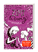 Dagmar Bach: Zimt und ewig 