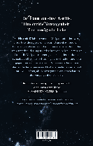 Barbara Neeb, Christina Neiske, Katharina Schmidt, Erin Doom: The Tearsmith 