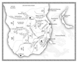 Michaela Link, R. F. Kuang, R.F. Kuang: Im Zeichen der Mohnblume - Die Kaiserin 