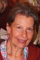 Elisabeth Lukas, Reinhardt Wurzel: Pandemie und Psyche 