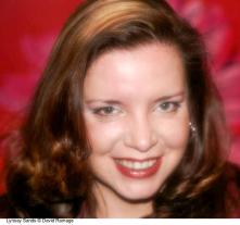 Susanne Gerold, Lynsay Sands: Ein Highlander zu Diensten 