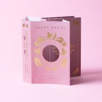 Laura Kneidl: The Darlington - Henry & Kate 