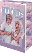 Mounia Jayawanth: Purple Clouds - Honeymoon 
