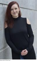 Bianca Iosivoni: Die letzte erste Nacht 