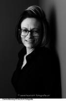 Carina Benning: Casino Durable - All in with the Devil 