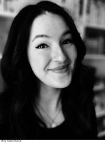 Mona Kasten: Gentle Heart 