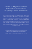 Hans-Dieter Rutsch: Der Wanderer 