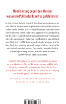Golineh Atai: Die Wahrheit ist der Feind 