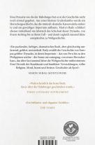 Martyn Rady: Die Habsburger 