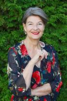 Doris Muliar: Basisch kochen mit dem Thermomix® 