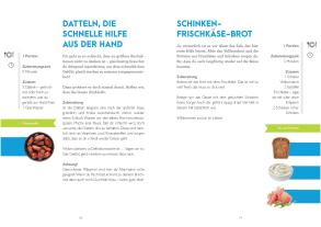 Pina Kolada: Das Hangover-Survival-Handbuch 