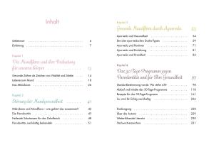 Annette Dr. Jasper, Annette Jasper: Gesundheit beginnt im Mund 