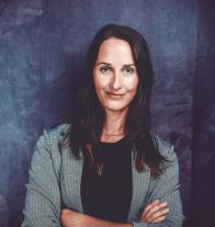 Friederike Reumann: Selbstheilung mit Yoga und Osteopathie 