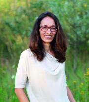 Karsten Ostermann, Sonja Schmitzer: Warum bin ich so müde? 