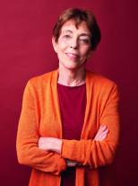 Stacey Colino, Shanna H. Swan: Count down – Was uns immer unfruchtbarer macht 