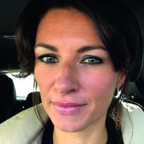 Petra Cnyrim: Erklärs mir, als wäre ich 5 