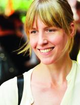 Elisabeth Raether: Frisch vom Wochenmarkt 