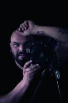 Patrick Rosenthal: Das inoffizielle Harry-Potter-Cocktailbuch 