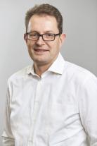 Michael Esfeld, Christoph Lütge: Und die Freiheit? 