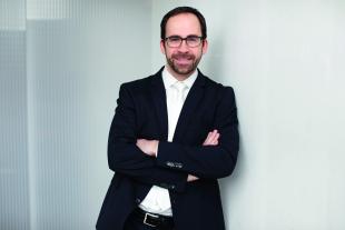 Thorsten Schleif: Wo unsere Justiz versagt 