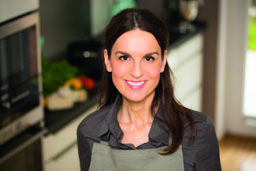 Christiane Emma Prolic: Emmi kocht einfach: 85 Rezepte für das ganze Jahr 