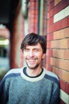 Mary Dannehl, Philip Rebensburg: Microdosing mit Psilocybin 