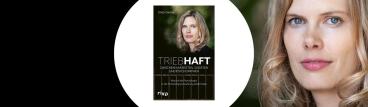 Gilda Giebel: Triebhaft – Zwischen Narzissten, Sadisten und Psychopathen 